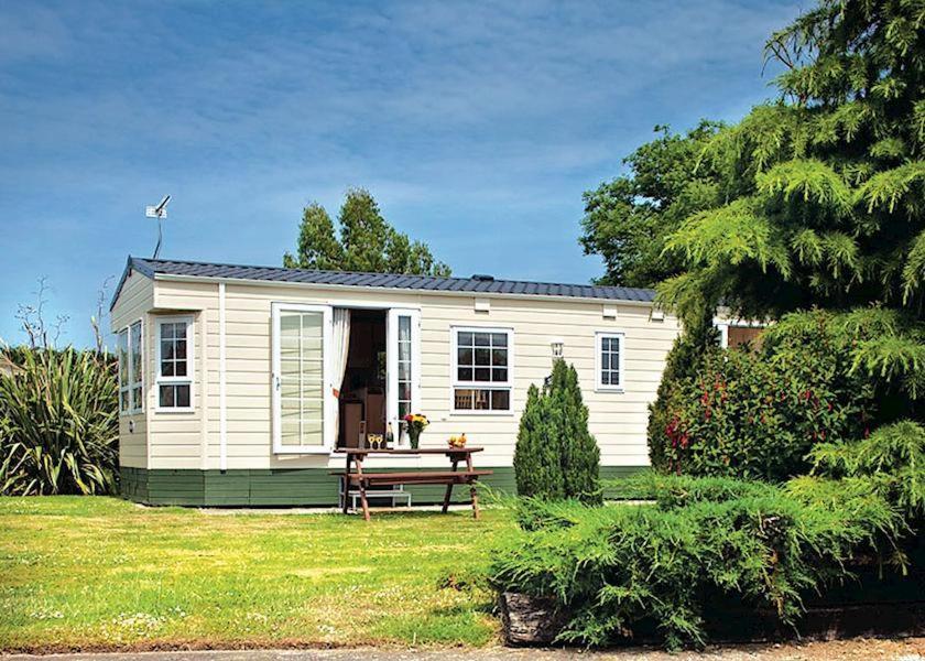 Готель Barmston Farm Кінгстон-апон-Галл Екстер'єр фото