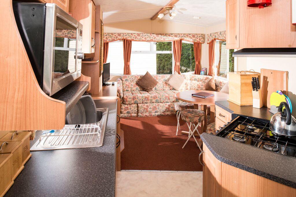 Готель Barmston Farm Кінгстон-апон-Галл Екстер'єр фото